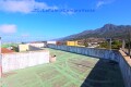 Foto46