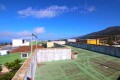 Foto47