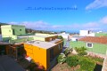 Foto48