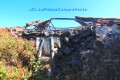 Foto9