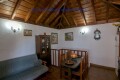 Foto19