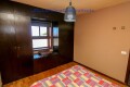 Foto30
