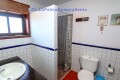 Foto31