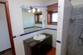 Foto32