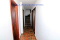 Foto34