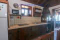 Foto36