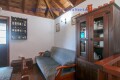 Foto37