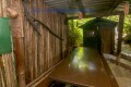 Foto38