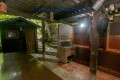 Foto39
