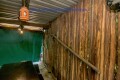 Foto40
