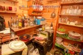 Foto42
