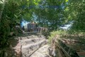 Foto44