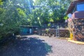 Foto2