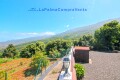 Foto6