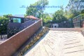 Foto8