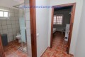 Foto8