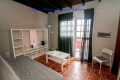 Foto9