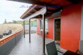 Foto30