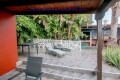 Foto31