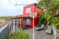 Foto33