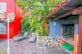 Foto34