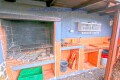Foto36