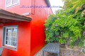 Foto38