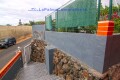 Foto41