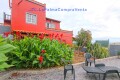 Foto45
