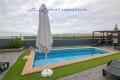Foto46