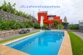 Foto47