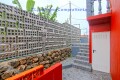 Foto57