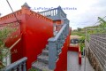 Foto58