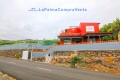 Foto3