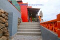 Foto5