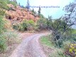 Foto19