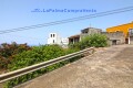 Foto8