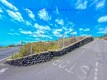 Foto16