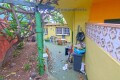 Foto15
