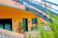 Foto16