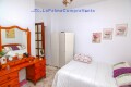 Foto30
