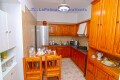 Foto31