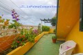 Foto37