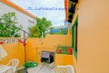 Foto5