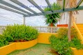 Foto6