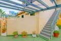Foto7