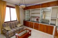 Foto3