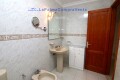 Foto18