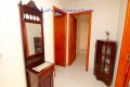 Foto30