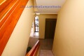 Foto32